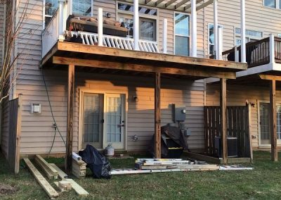 Construction Service Herndon VA (2)