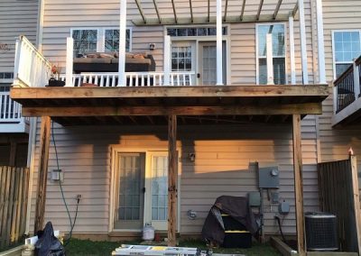 Construction Service Herndon VA (3)