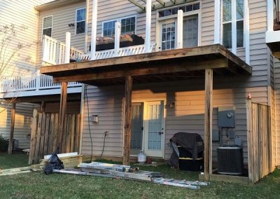 Construction Service Herndon VA (4)