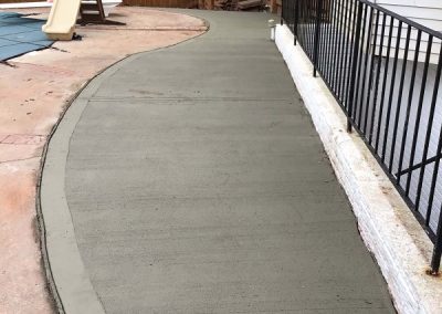 Construction Service Herndon VA (5)