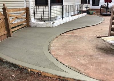 Construction Service Herndon VA (6)