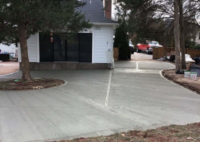 Construction Service Herndon VA (7)