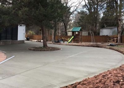 Construction Service Herndon VA (9)