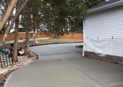 Construction Service Herndon VA (9)